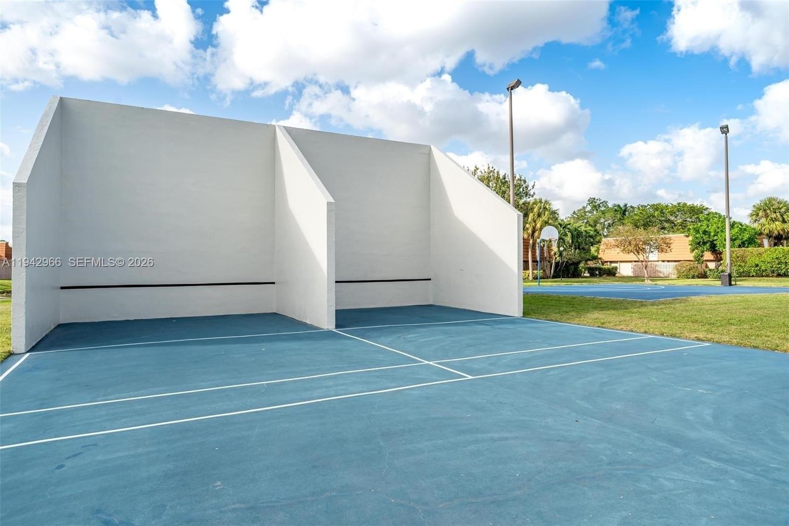 11191 Southwest 17th Manor, Unit 209 Davie, FL 33324 - Photo 31 of 32