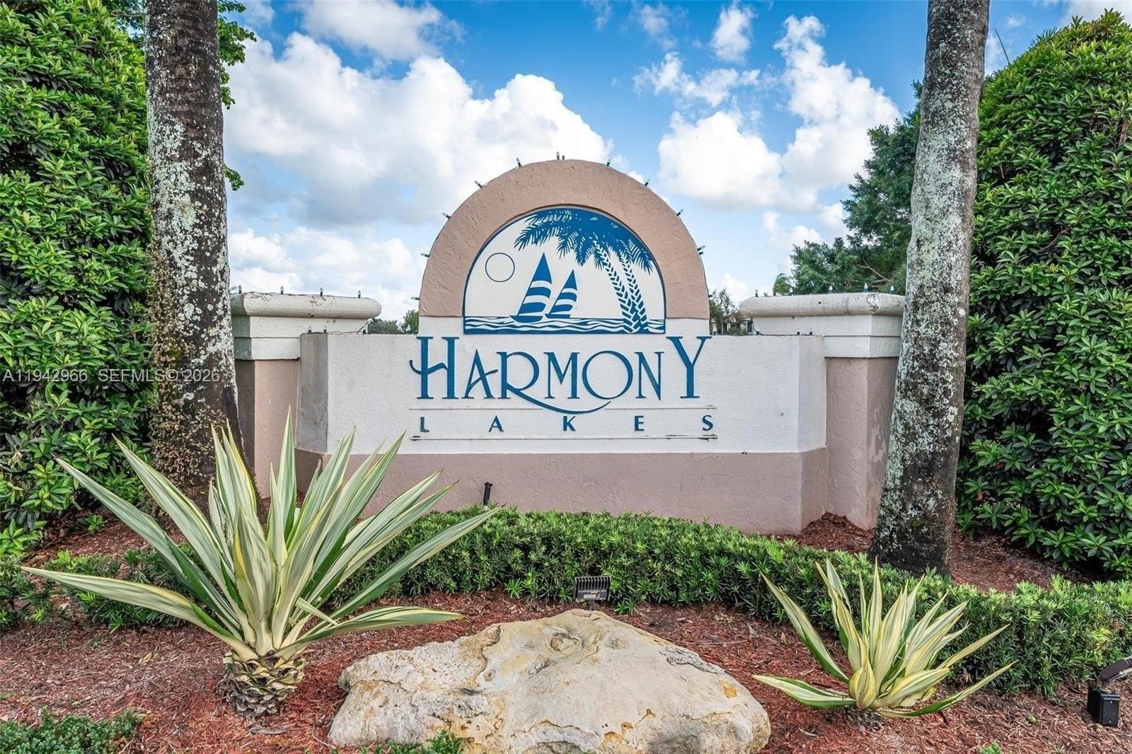 11191 Southwest 17th Manor, Unit 209 Davie, FL 33324 - Photo 32 of 32