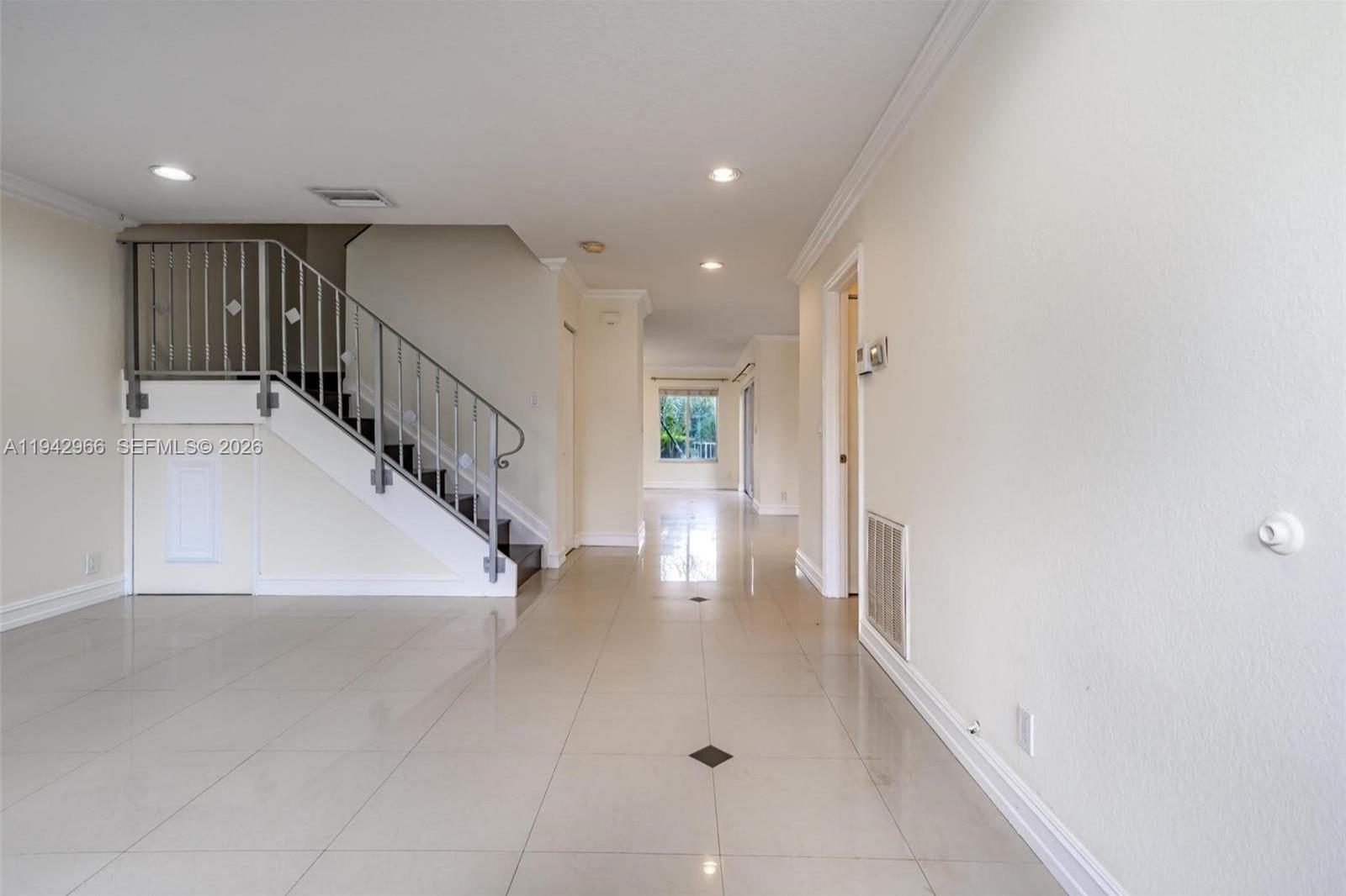 11191 Southwest 17th Manor, Unit 209 Davie, FL 33324 - Photo 4 of 32