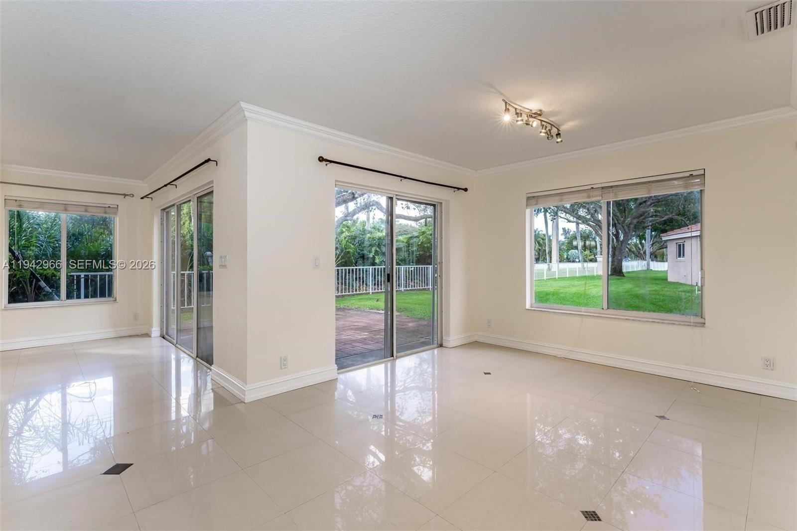 11191 Southwest 17th Manor, Unit 209 Davie, FL 33324 - Photo 7 of 32