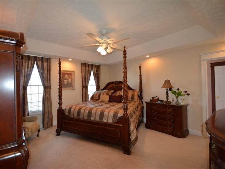 452 Calloway White Road Winchester, KY 40391 - Photo 19 of 51 Photo 19