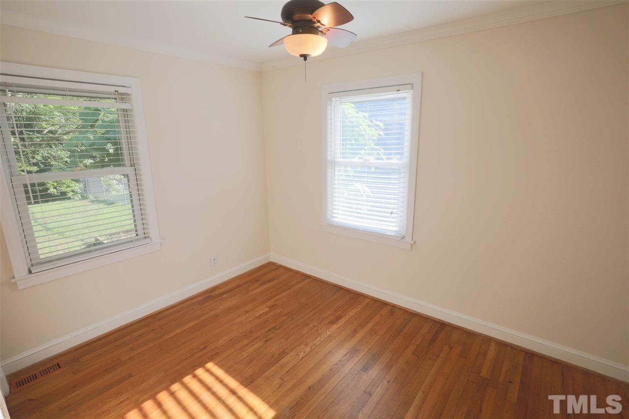 710 Hamilton Road Raleigh, NC 27604 - Photo 11 of 13