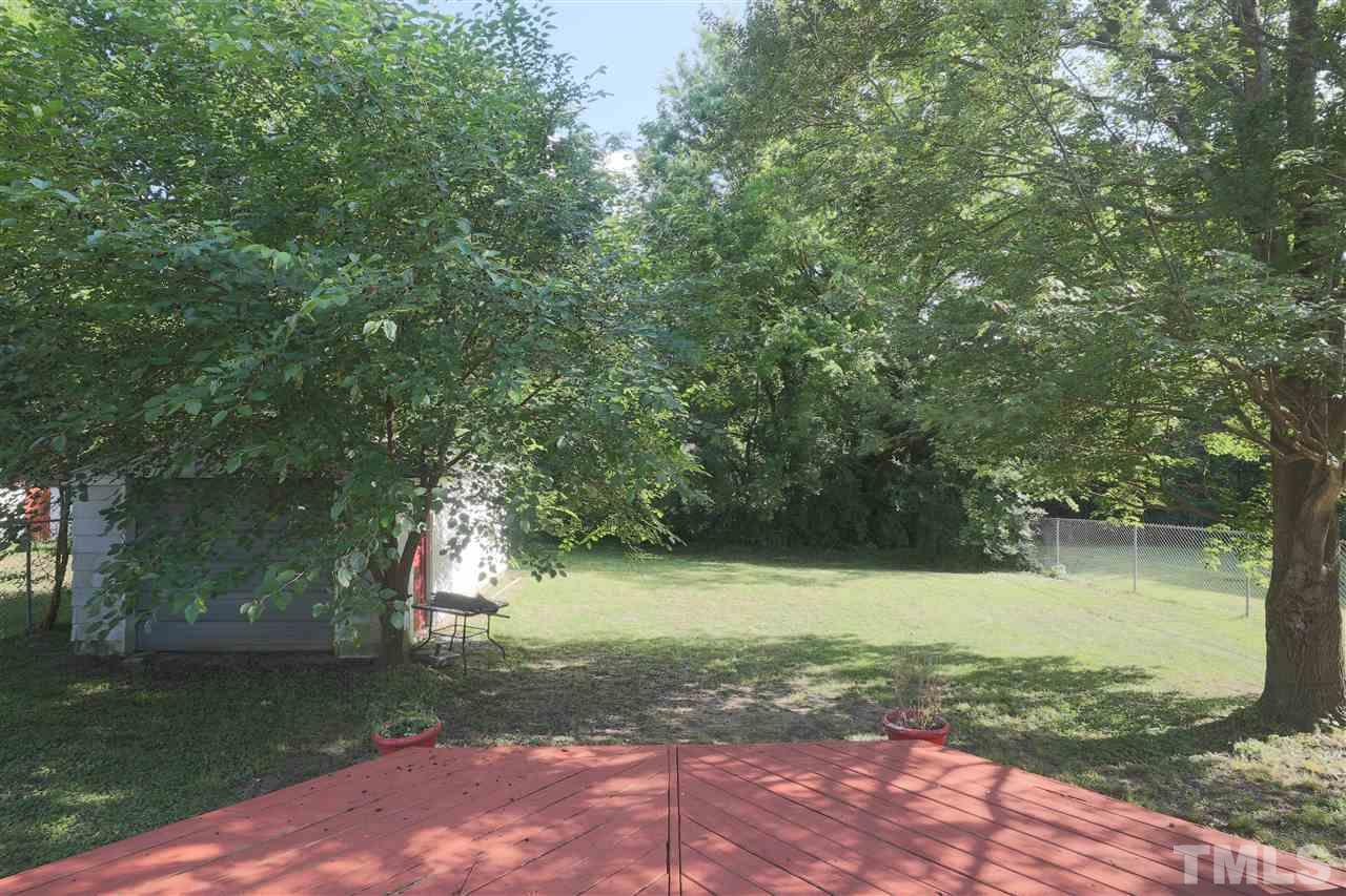 710 Hamilton Road Raleigh, NC 27604 - Photo 13 of 13