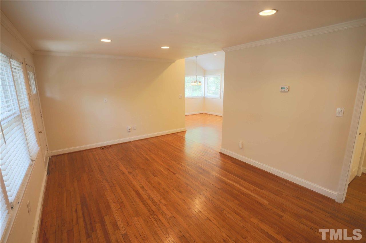 710 Hamilton Road Raleigh, NC 27604 - Photo 4 of 13