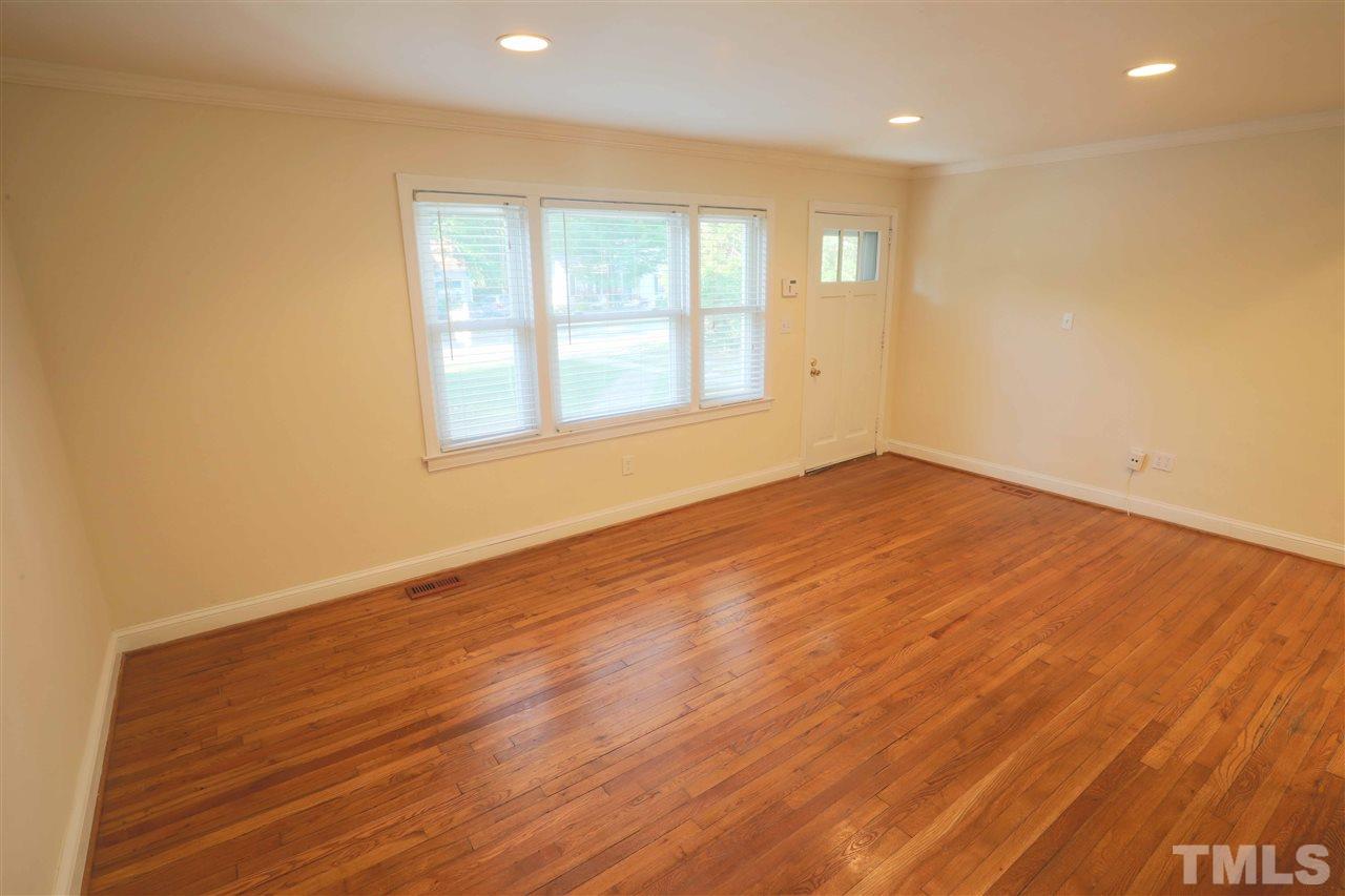 710 Hamilton Road Raleigh, NC 27604 - Photo 5 of 13