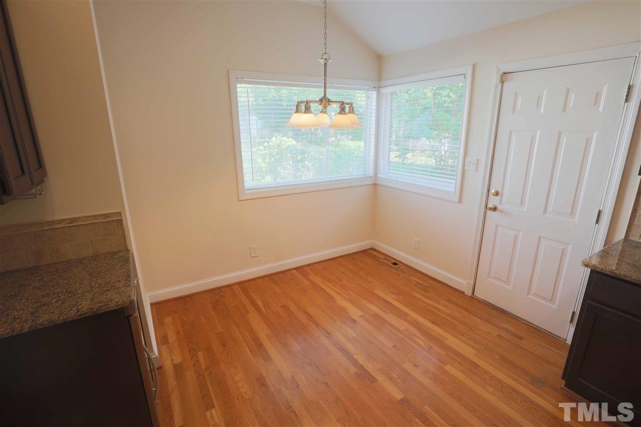 710 Hamilton Road Raleigh, NC 27604 - Photo 6 of 13