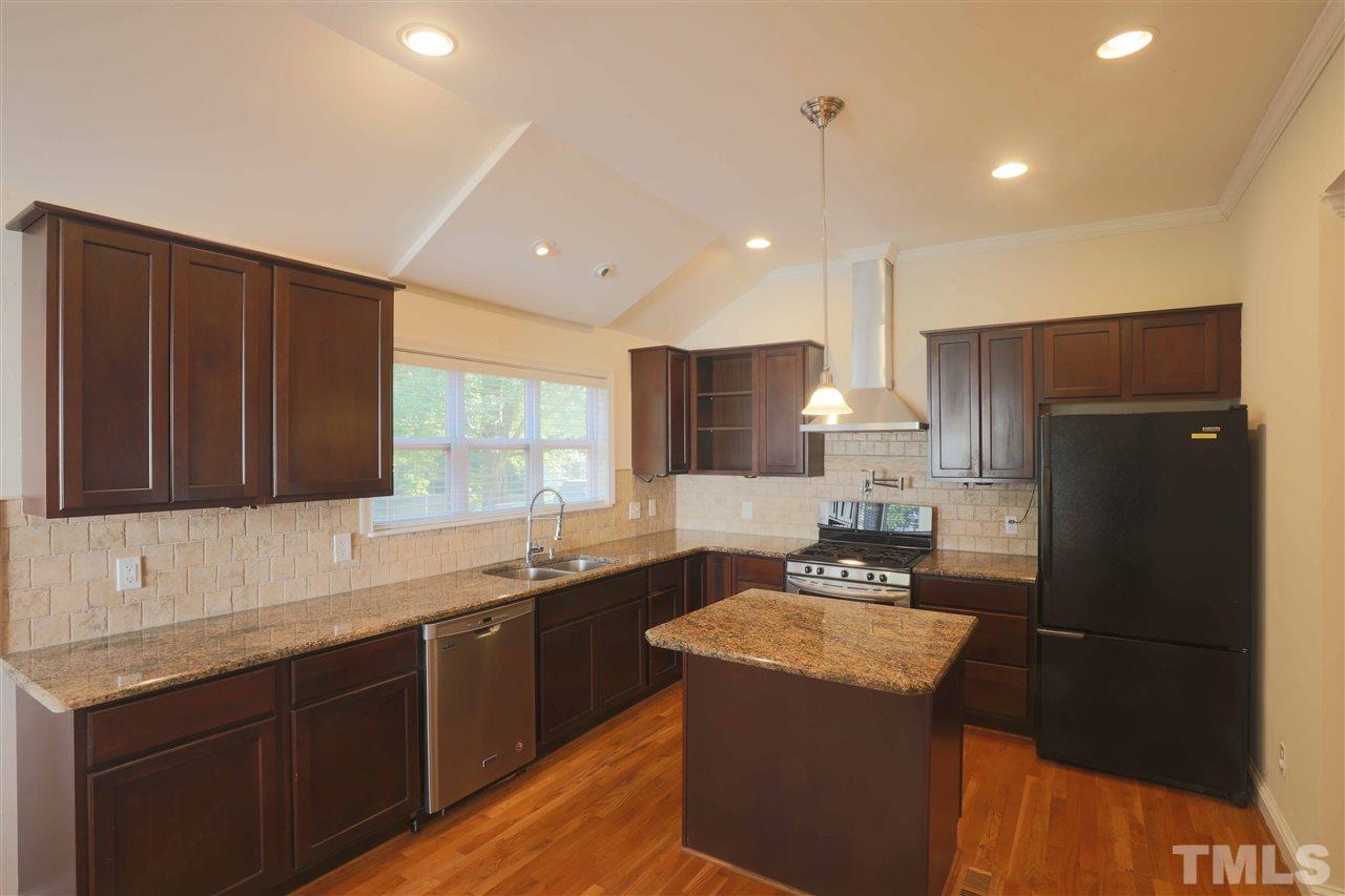 710 Hamilton Road Raleigh, NC 27604 - Photo 7 of 13