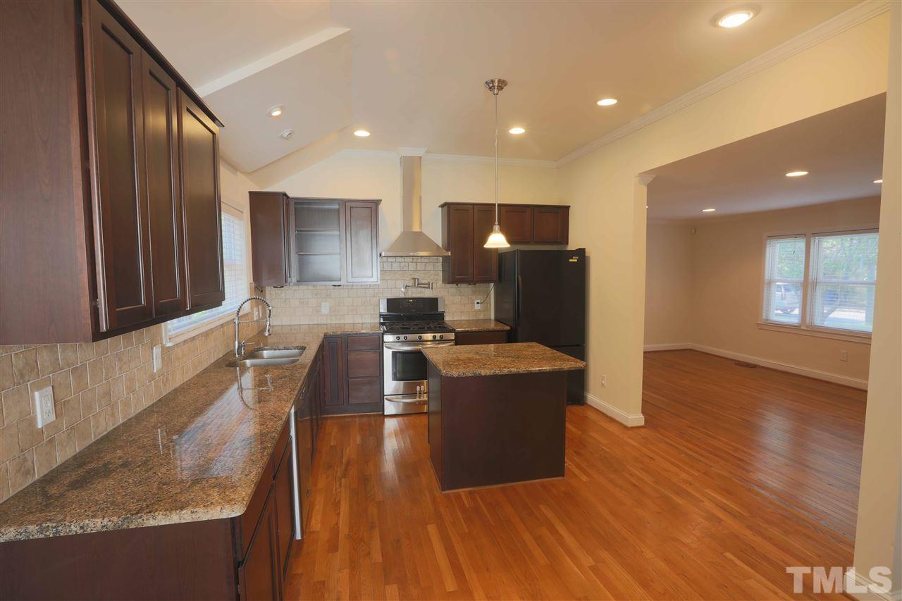 710 Hamilton Road Raleigh, NC 27604 - Photo 8 of 13
