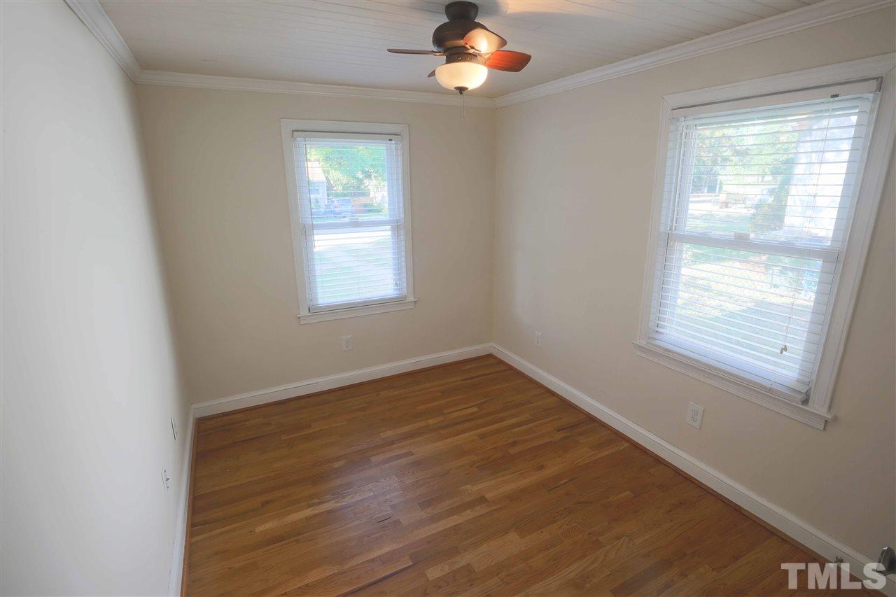 710 Hamilton Road Raleigh, NC 27604 - Photo 9 of 13