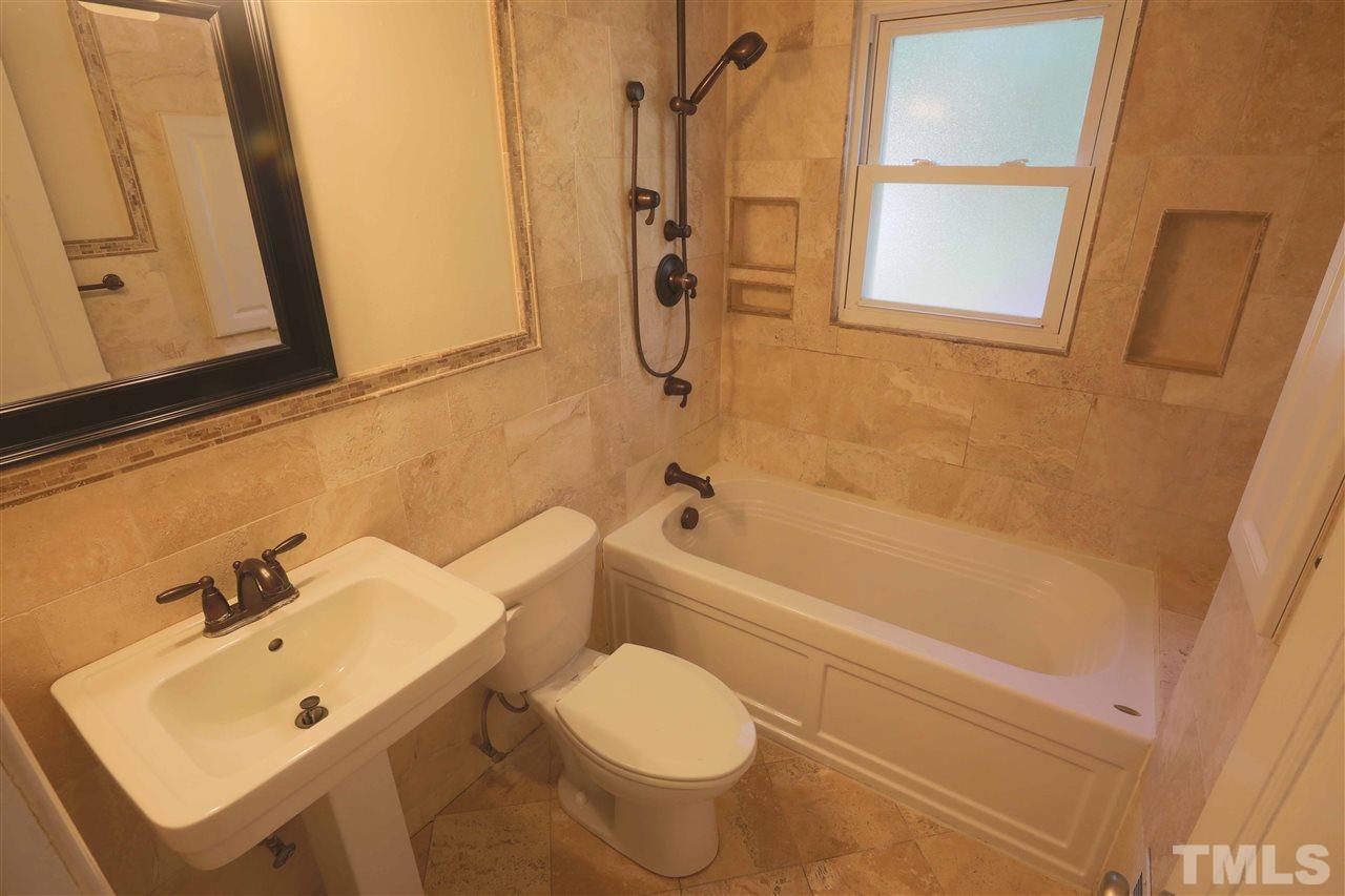 710 Hamilton Road Raleigh, NC 27604 - Photo 10 of 13