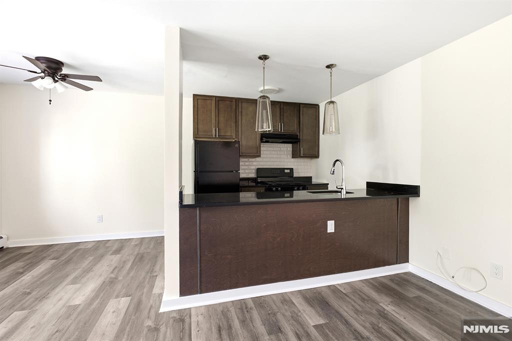 138 Clinton Place, Unit 7E Hackensack, NJ 07601 - Photo 8 of 14