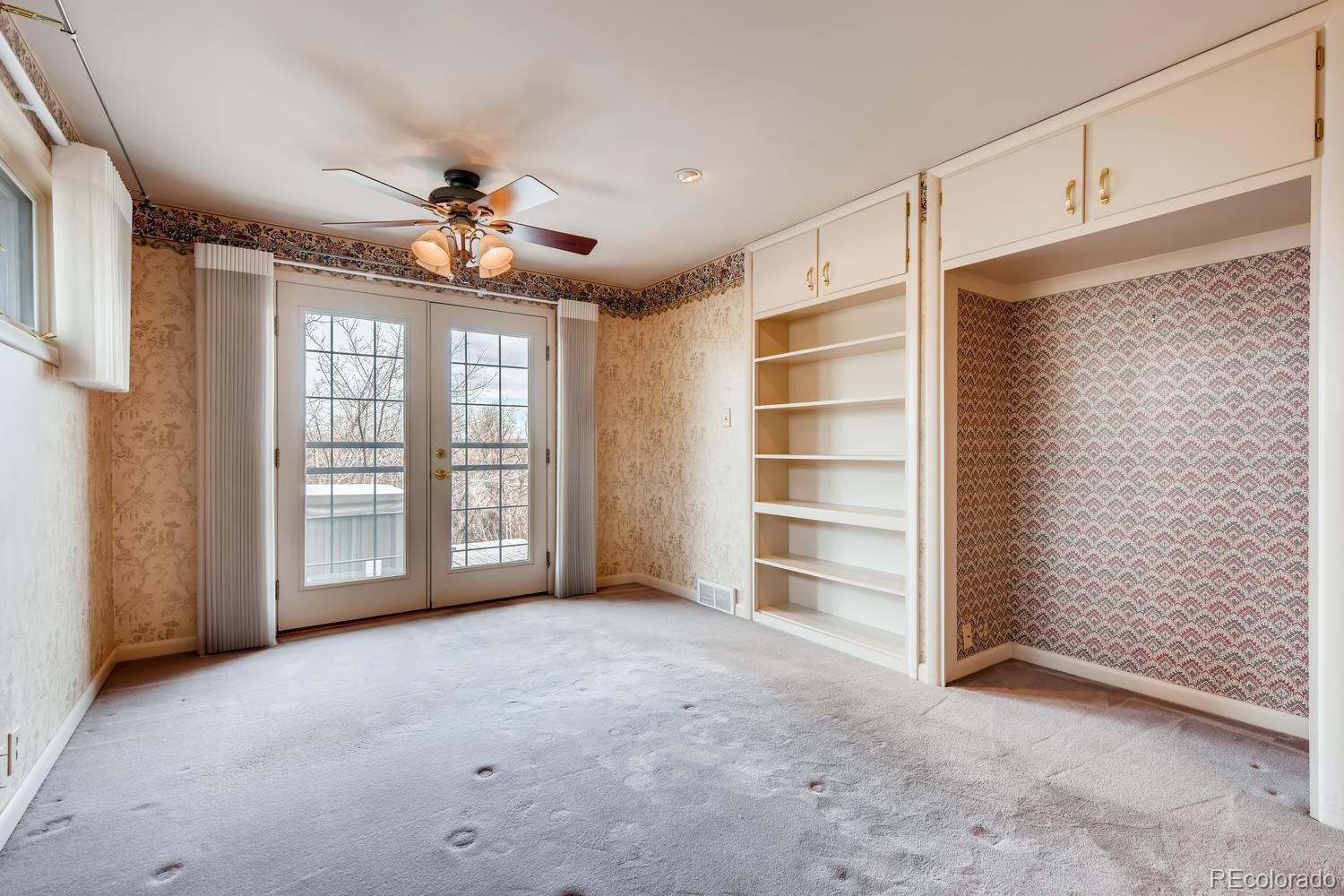 4075 Holland Street Wheat Ridge, CO 80033 - Photo 12 of 30 Gallery Image 12