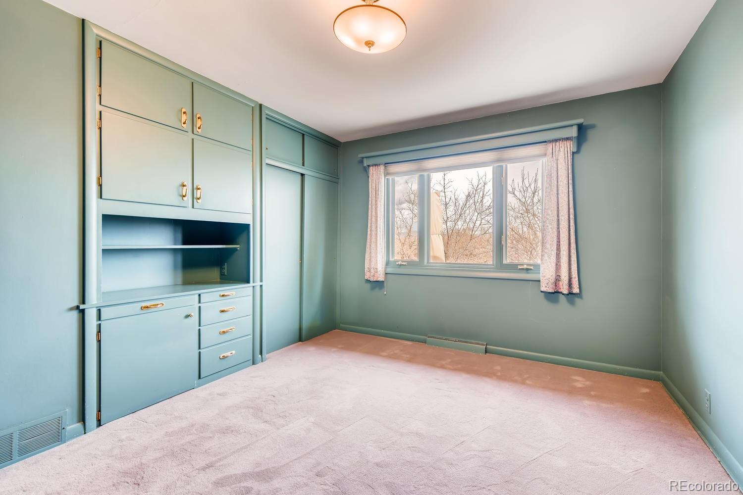 4075 Holland Street Wheat Ridge, CO 80033 - Photo 17 of 30 Gallery Image 17