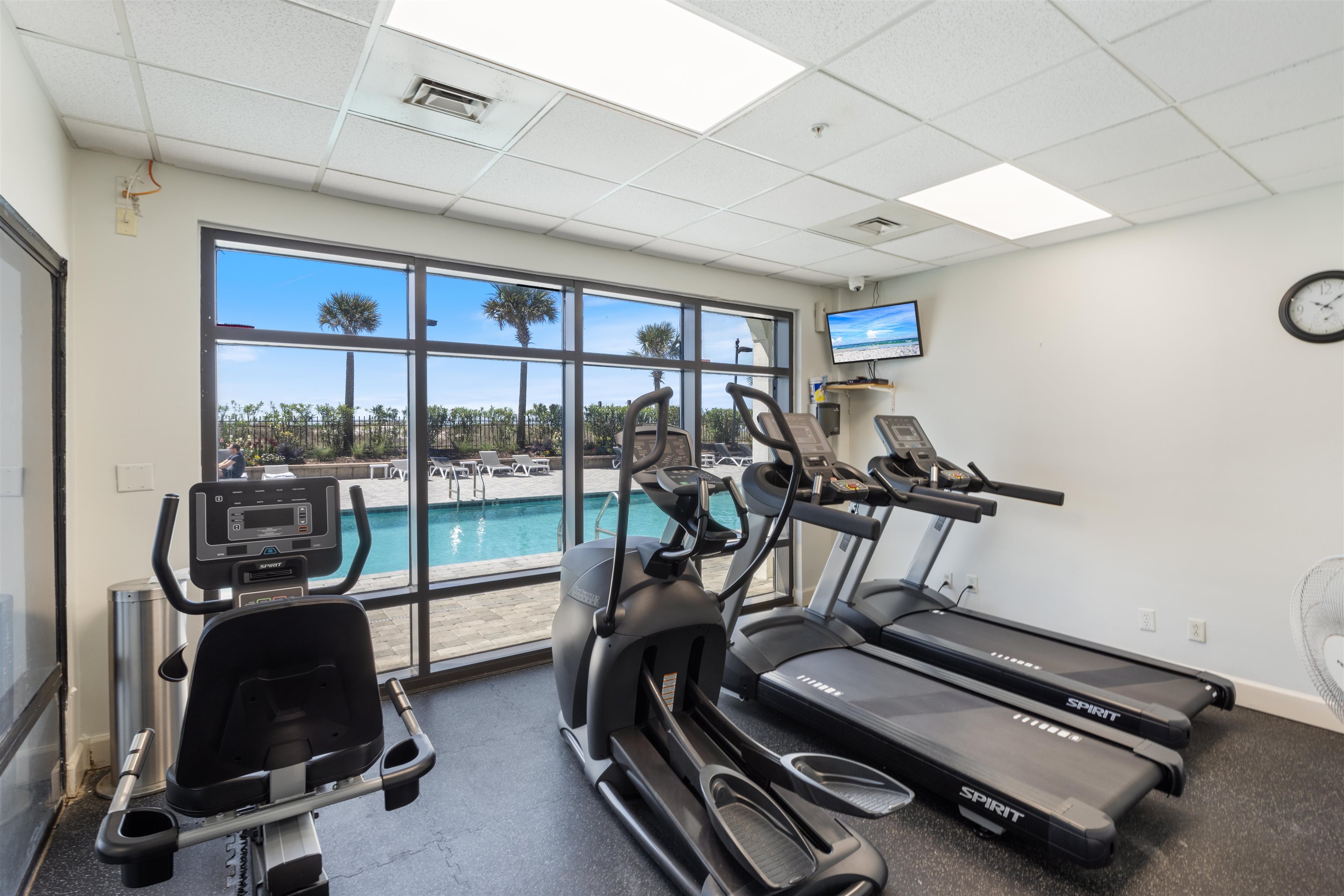 27284 Gulf Road, Unit 706 Orange Beach, AL 36561 - Photo 22 of 37