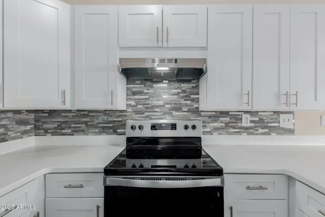 $174,899 | 4601 North 102nd Avenue, Unit 2202, Phoenix, AZ 85037