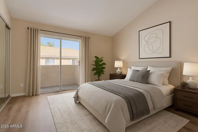 $174,899 | 4601 North 102nd Avenue, Unit 2202, Phoenix, AZ 85037