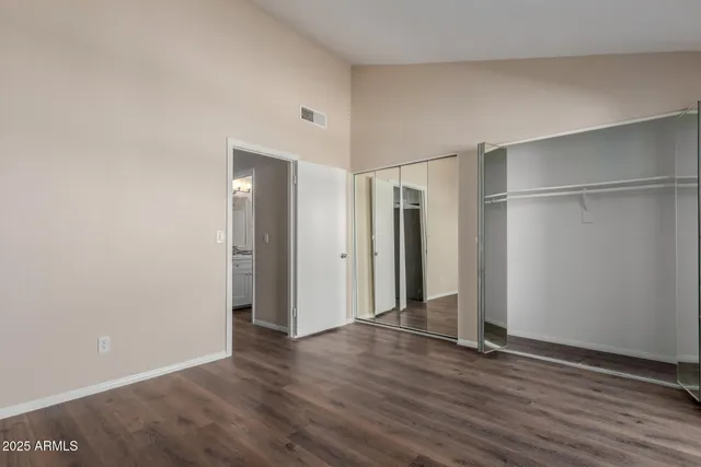 $174,899 | 4601 North 102nd Avenue, Unit 2202, Phoenix, AZ 85037