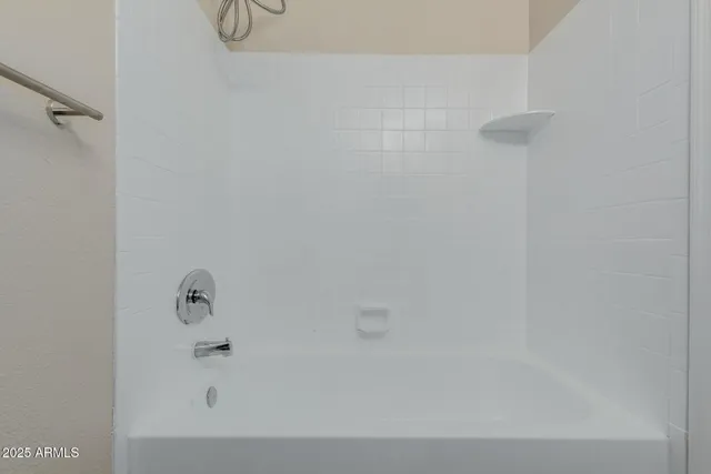 $174,899 | 4601 North 102nd Avenue, Unit 2202, Phoenix, AZ 85037