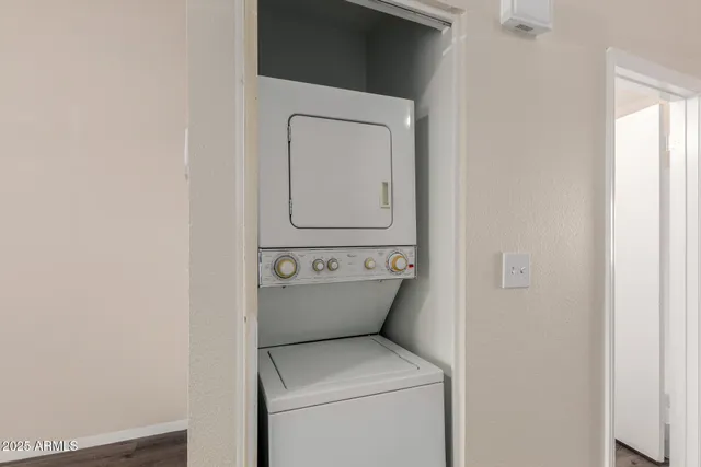 $174,899 | 4601 North 102nd Avenue, Unit 2202, Phoenix, AZ 85037