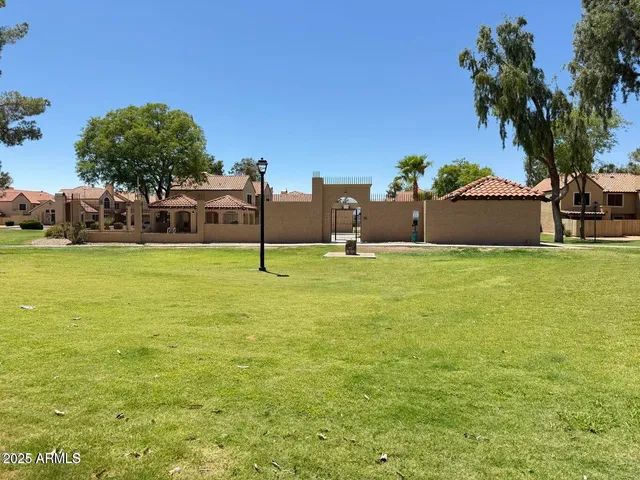 $174,899 | 4601 North 102nd Avenue, Unit 2202, Phoenix, AZ 85037