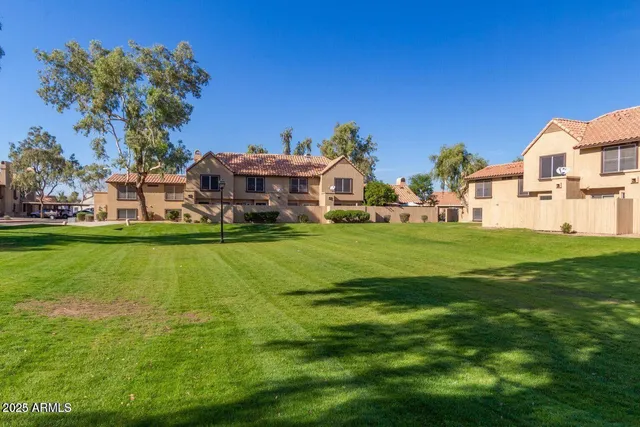 $174,899 | 4601 North 102nd Avenue, Unit 2202, Phoenix, AZ 85037