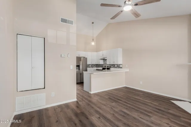 $174,899 | 4601 North 102nd Avenue, Unit 2202, Phoenix, AZ 85037