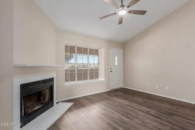 $174,899 | 4601 North 102nd Avenue, Unit 2202, Phoenix, AZ 85037