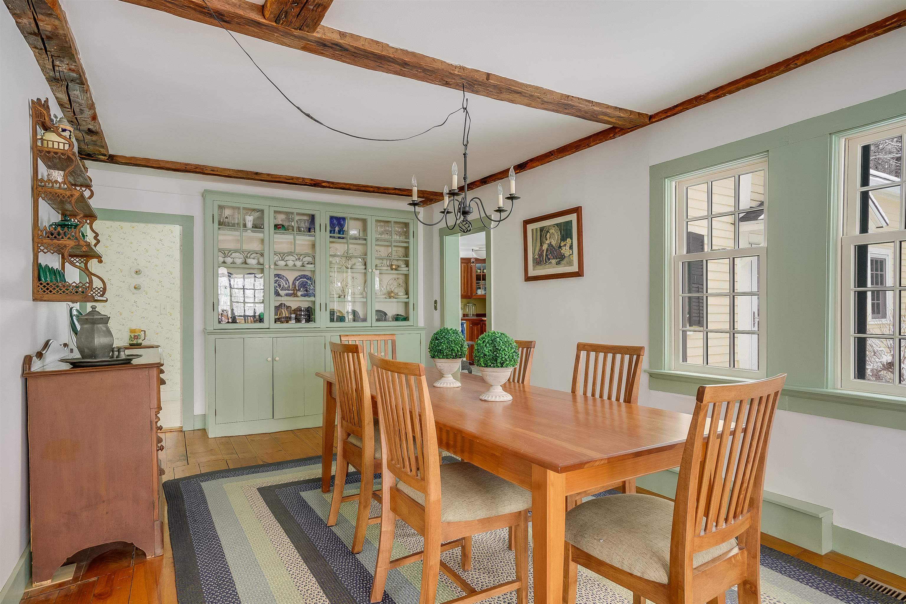 74 Old Ashby Road Mason, NH 03048 - Photo 12 of 39 Gallery Image 12