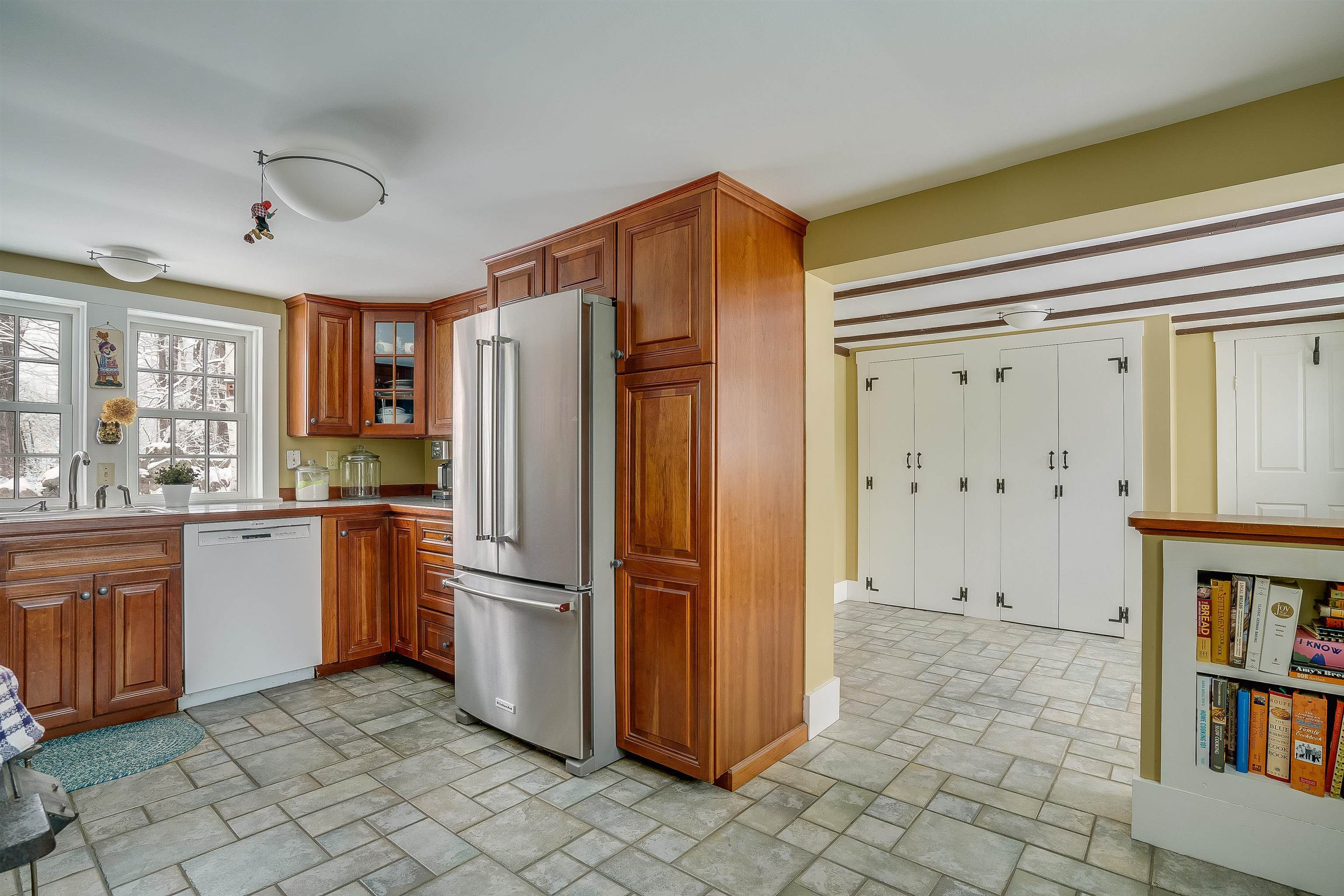 74 Old Ashby Road Mason, NH 03048 - Photo 15 of 39 Gallery Image 15