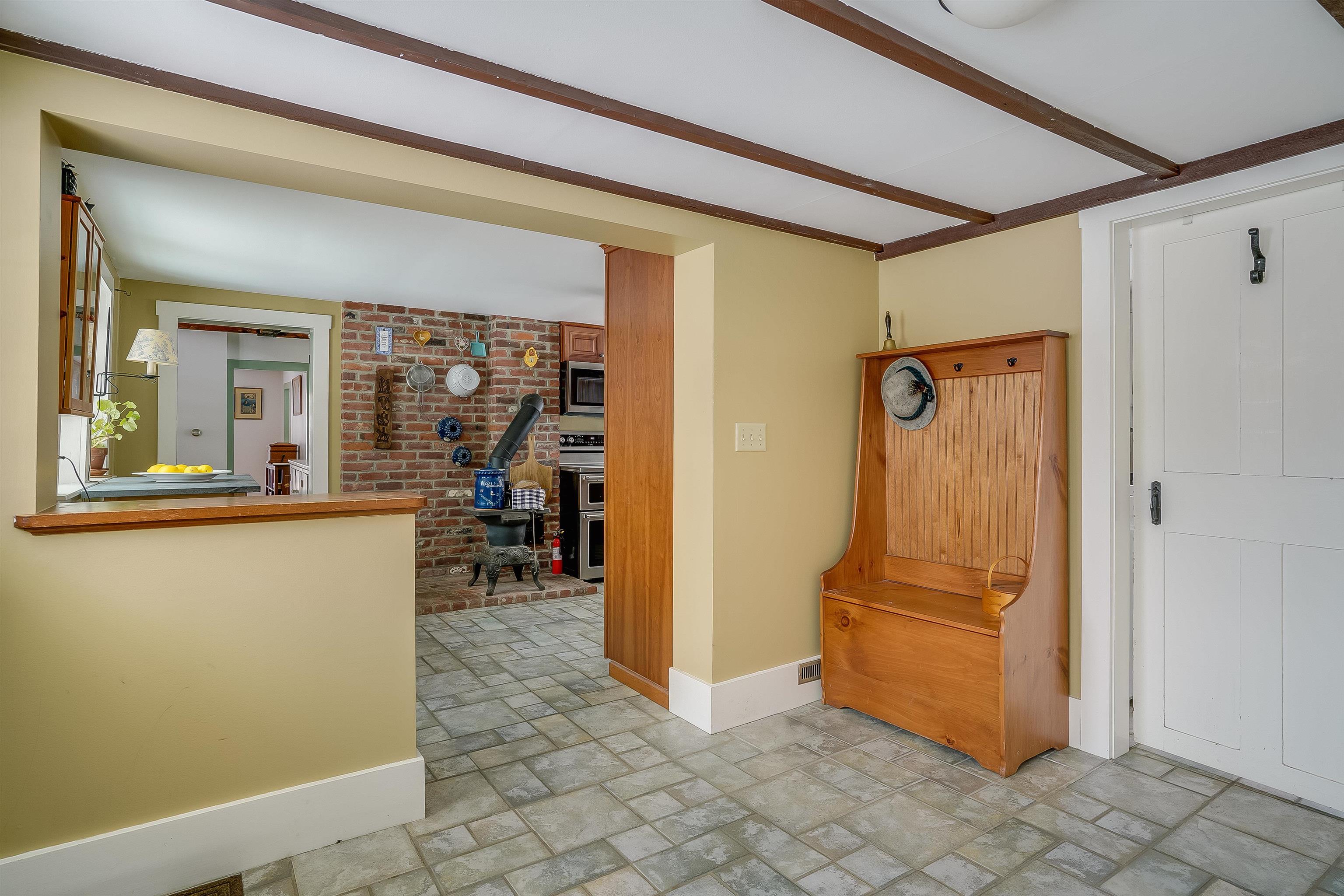 74 Old Ashby Road Mason, NH 03048 - Photo 17 of 39 Gallery Image 17