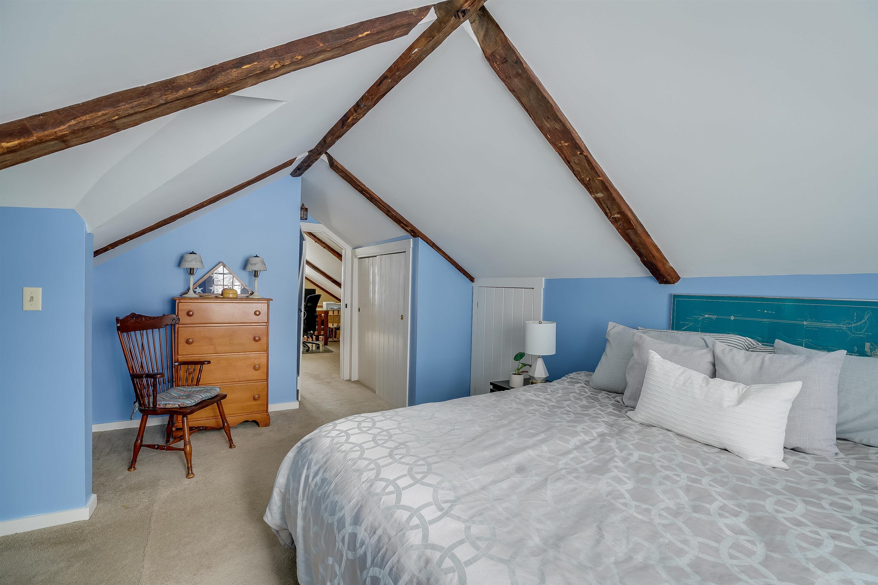 74 Old Ashby Road Mason, NH 03048 - Photo 21 of 39 Gallery Image 21