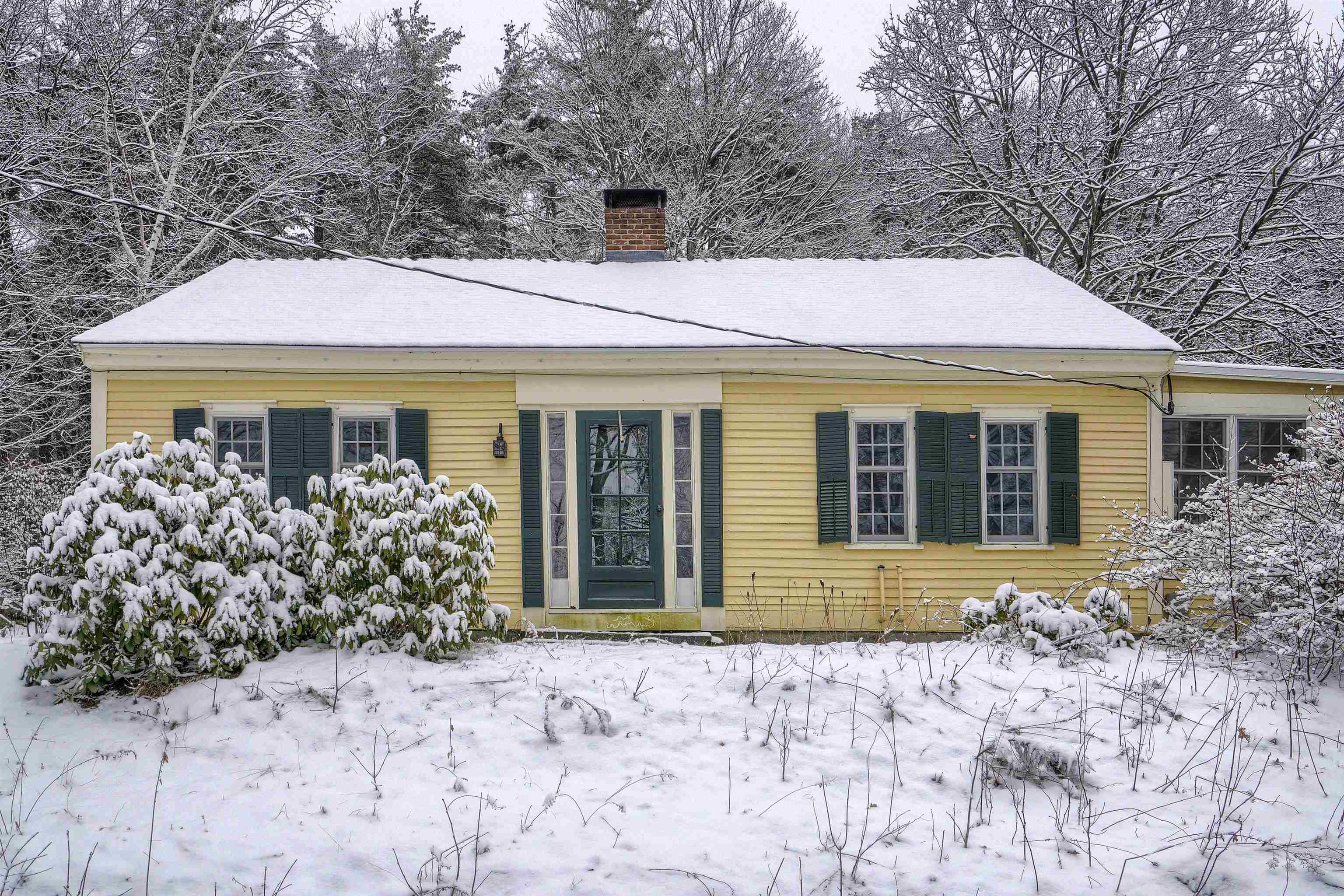 74 Old Ashby Road Mason, NH 03048 - Photo 26 of 39 Gallery Image 26