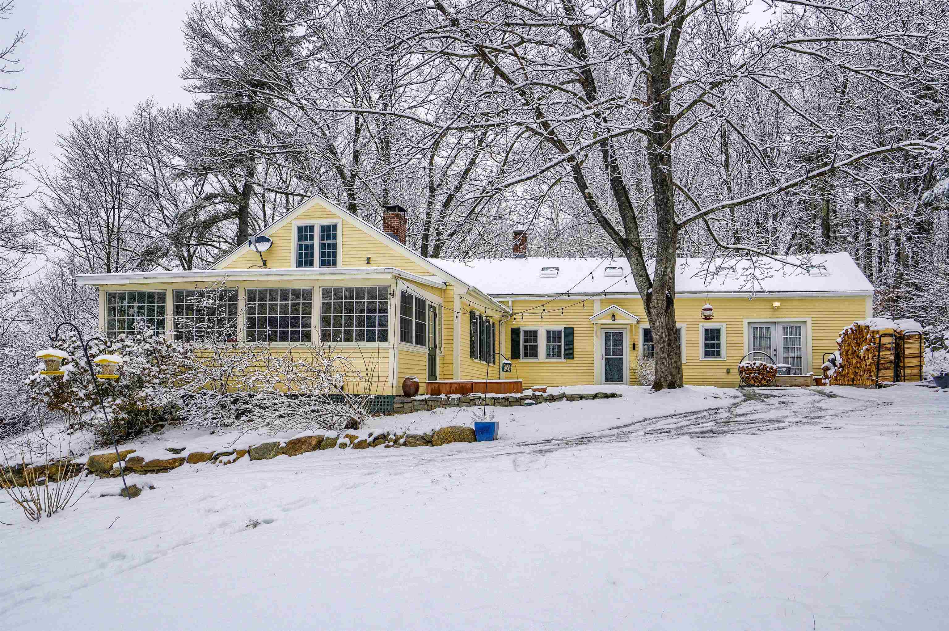 74 Old Ashby Road Mason, NH 03048 - Photo 28 of 39 Gallery Image 28