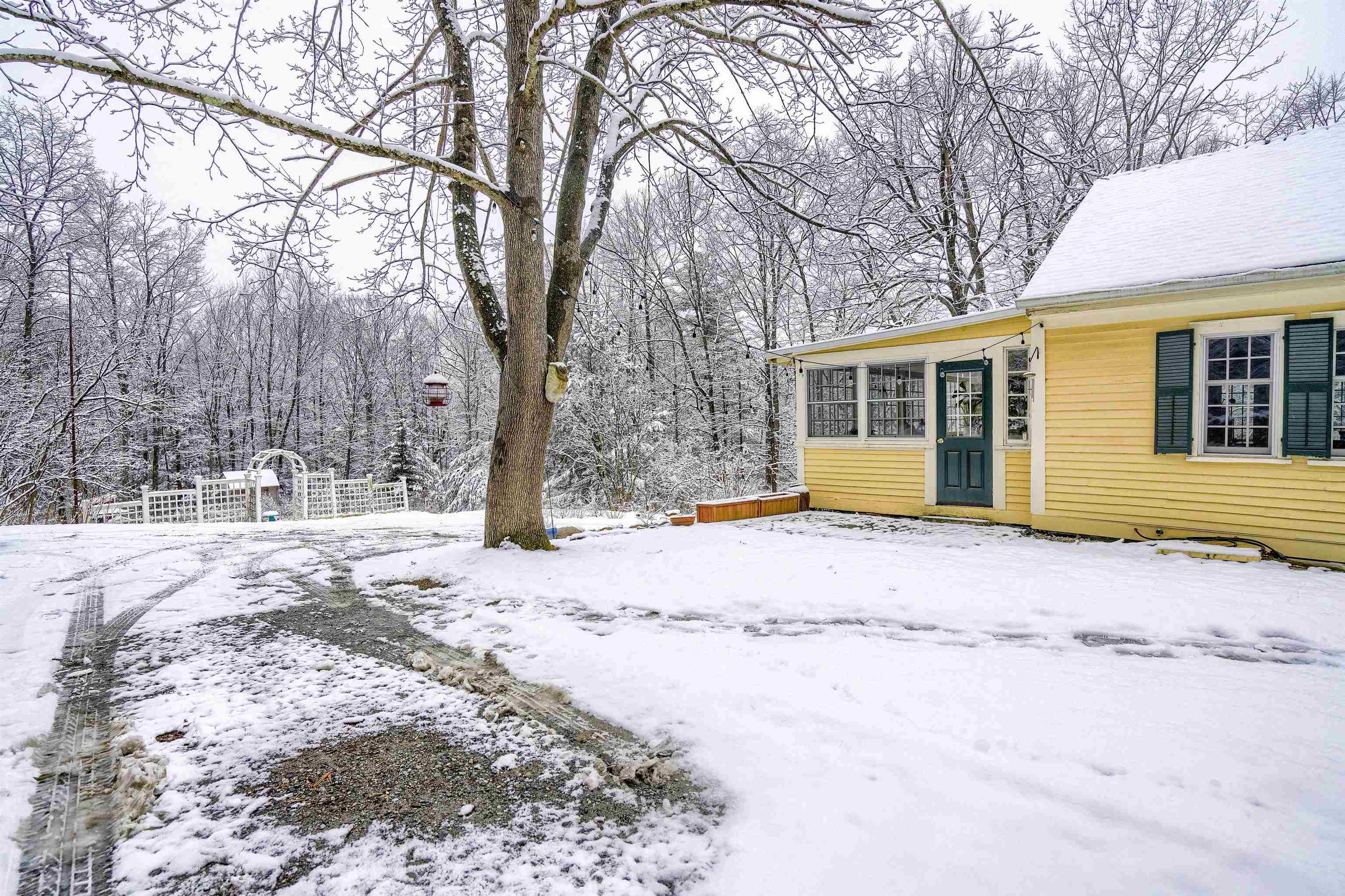 74 Old Ashby Road Mason, NH 03048 - Photo 29 of 39 Gallery Image 29