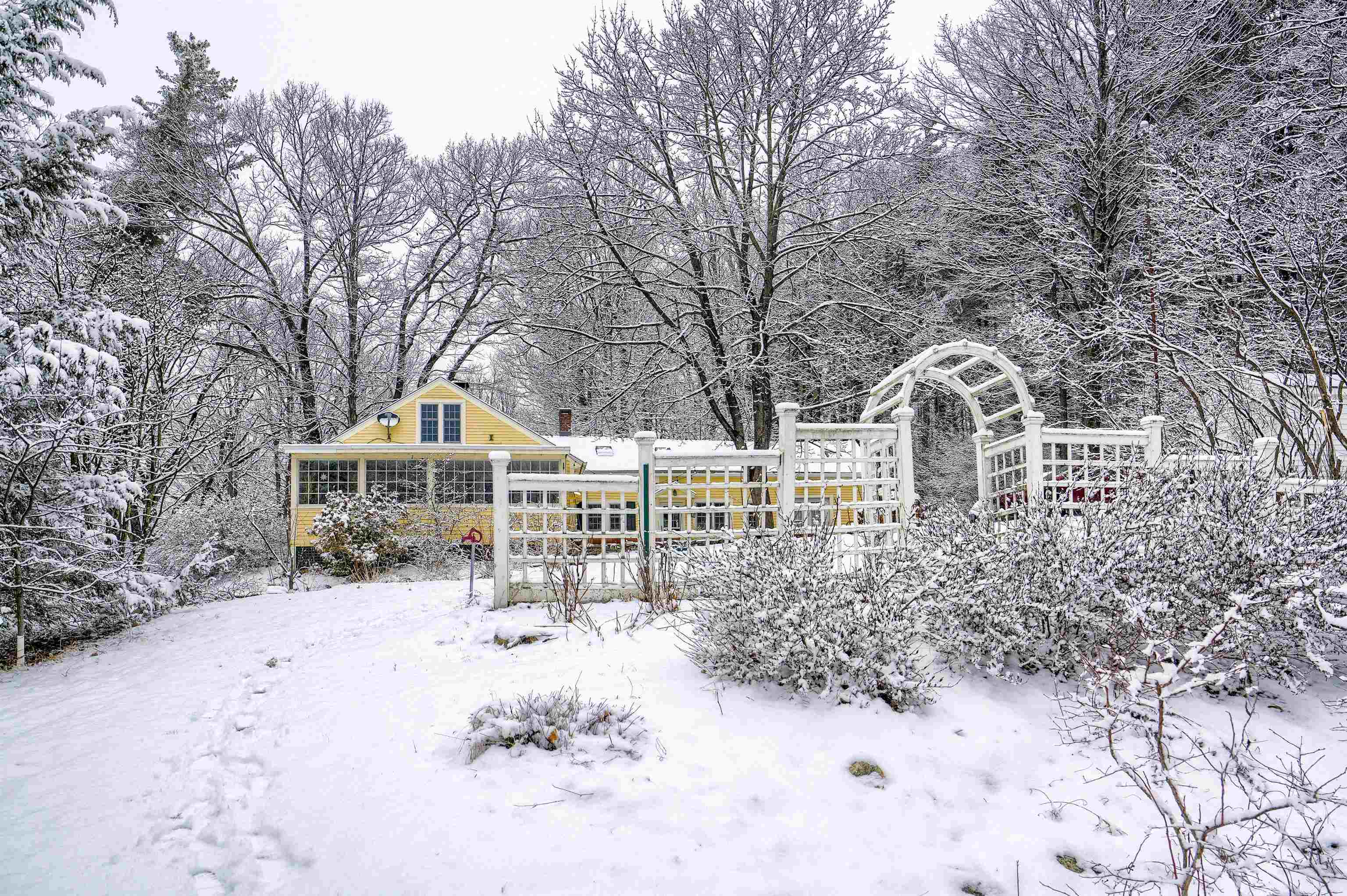 74 Old Ashby Road Mason, NH 03048 - Photo 30 of 39 Gallery Image 30