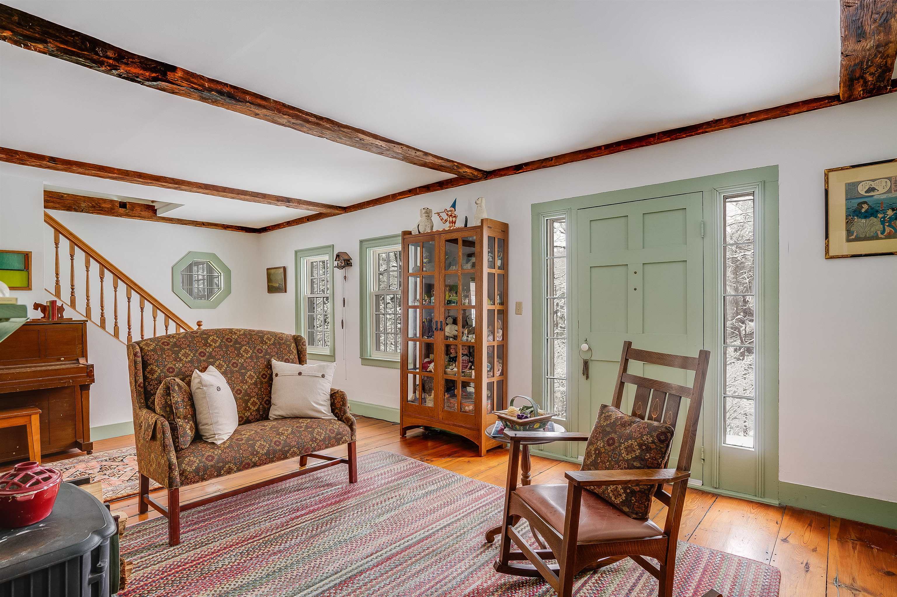 74 Old Ashby Road Mason, NH 03048 - Photo 3 of 39 Gallery Image 3