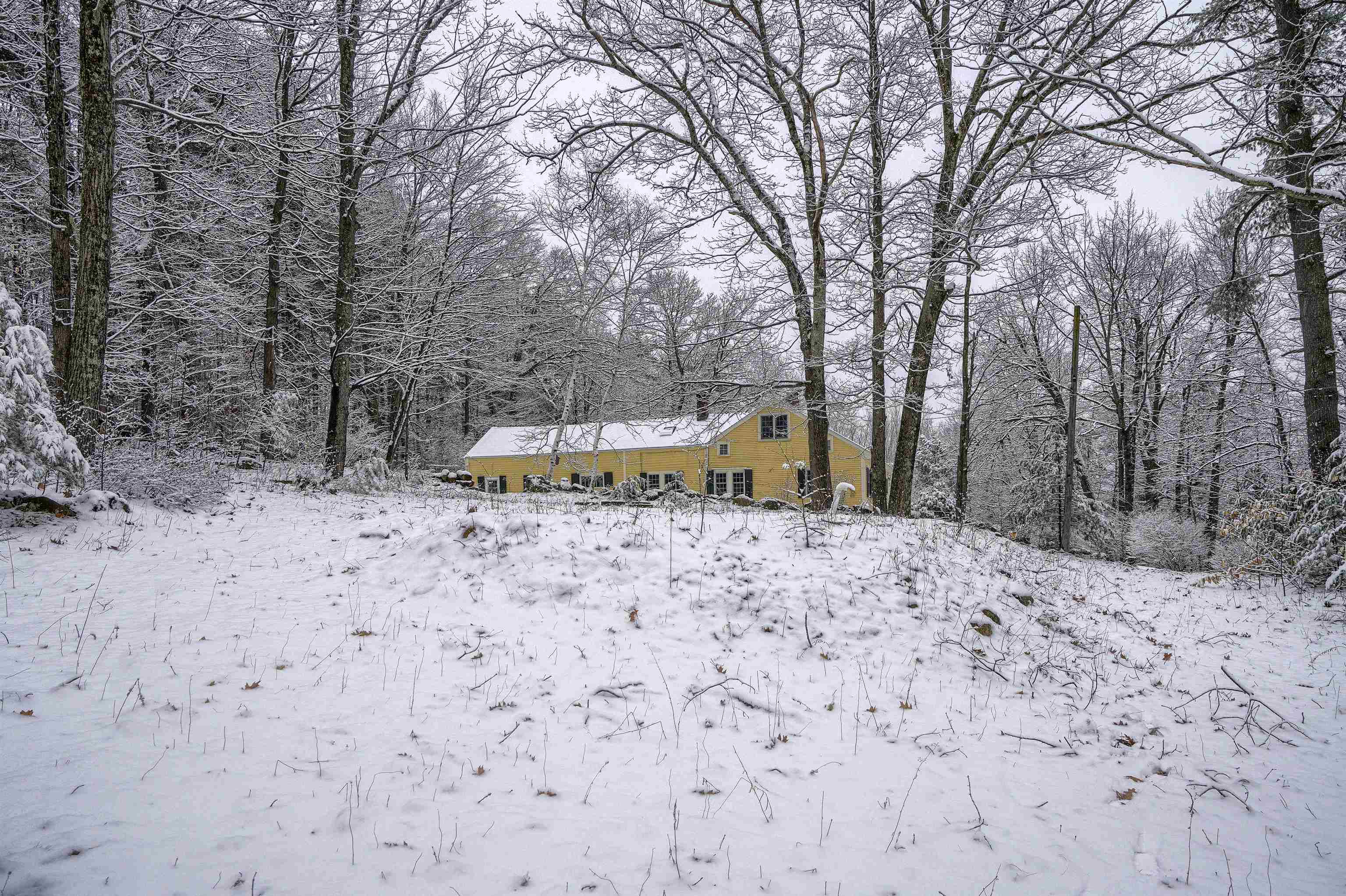 74 Old Ashby Road Mason, NH 03048 - Photo 35 of 39 Gallery Image 35