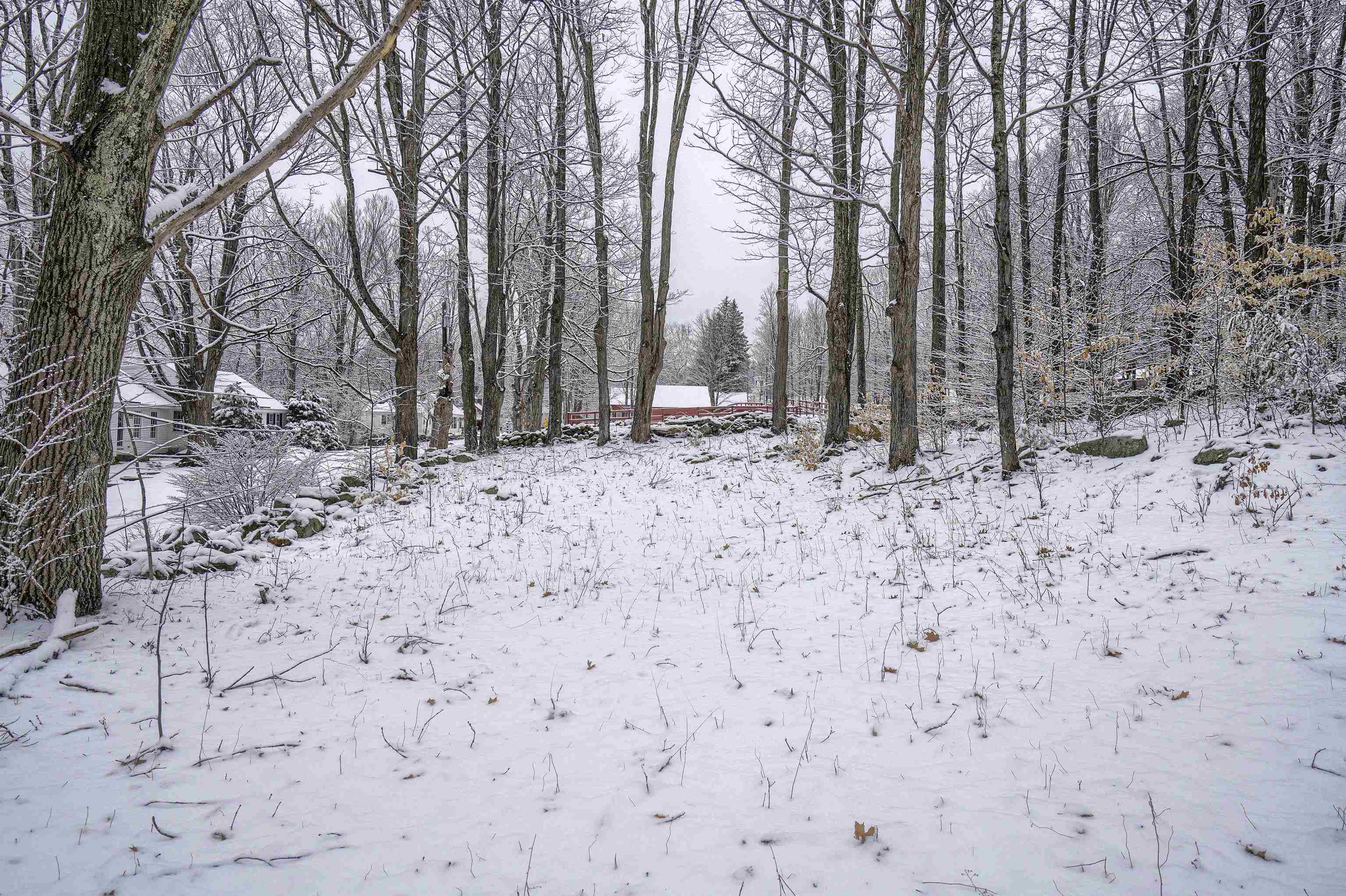 74 Old Ashby Road Mason, NH 03048 - Photo 36 of 39 Gallery Image 36