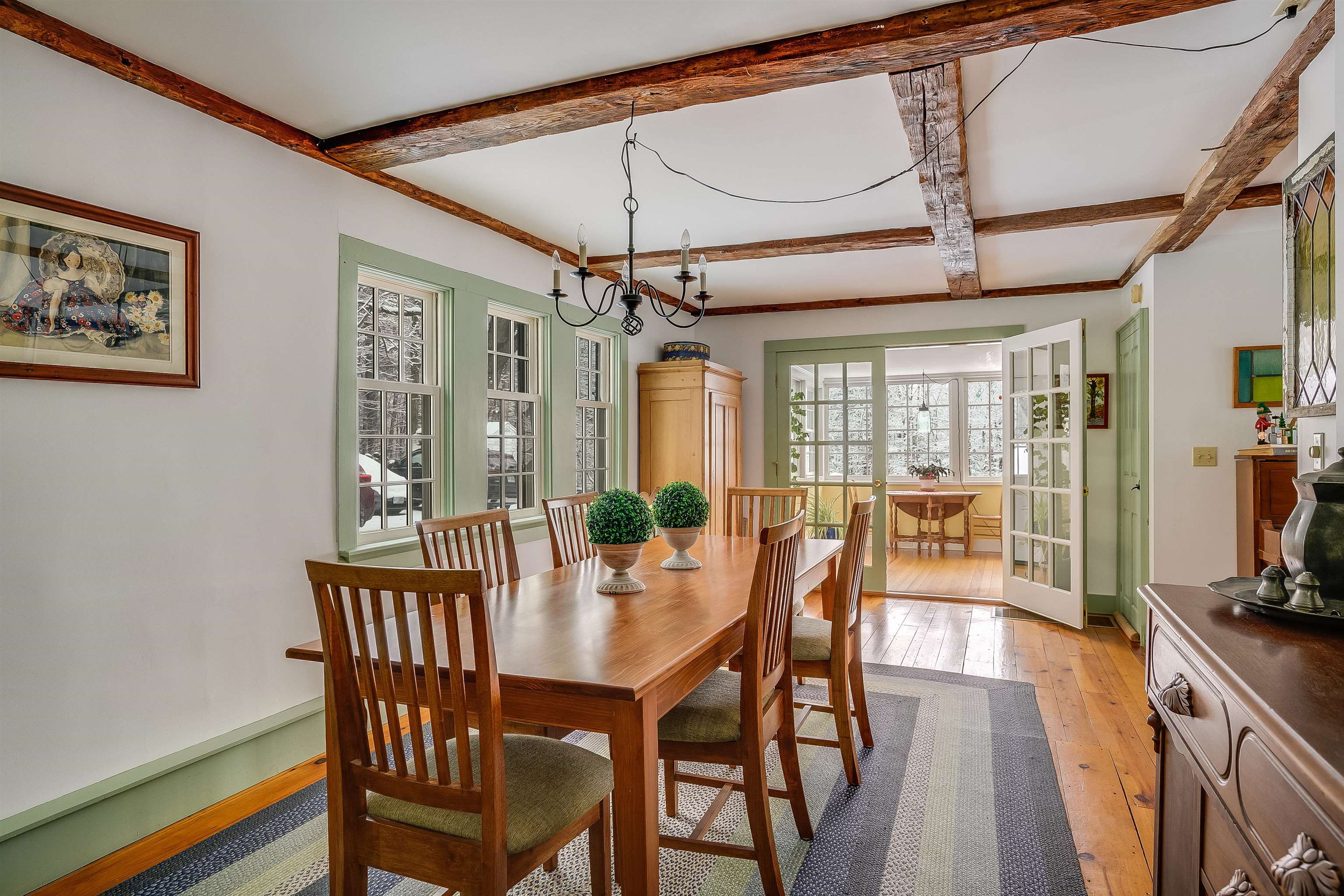 74 Old Ashby Road Mason, NH 03048 - Photo 5 of 39 Gallery Image 5