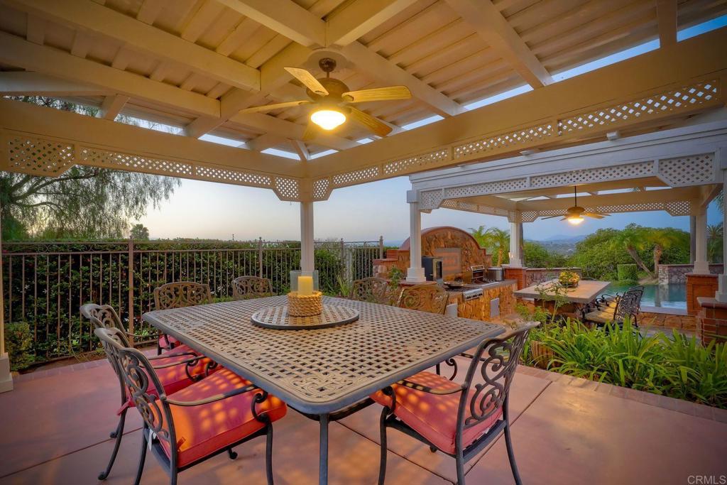 30893 Villa Toscana Road Bonsall, CA 92003 - Photo 29 of 51 Its all here!