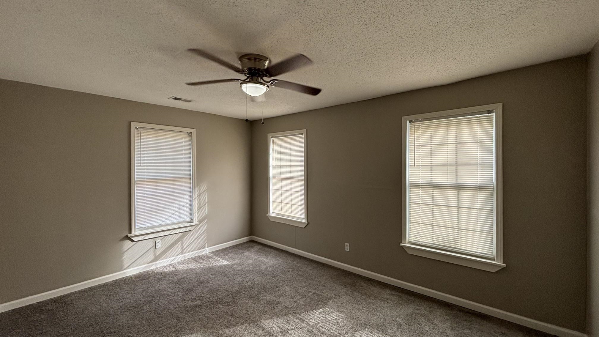 1272 Semmes Street Memphis, TN 38111 - Photo 5 of 24