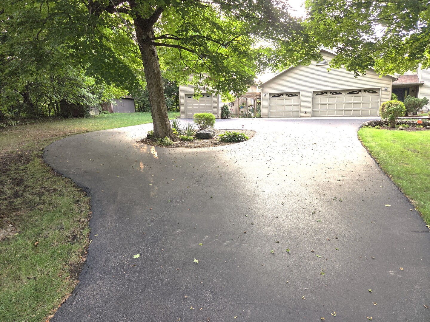37322 Indian Spring Road Saybrook, IL 61770 - Photo 54 of 77 Gallery Image 54