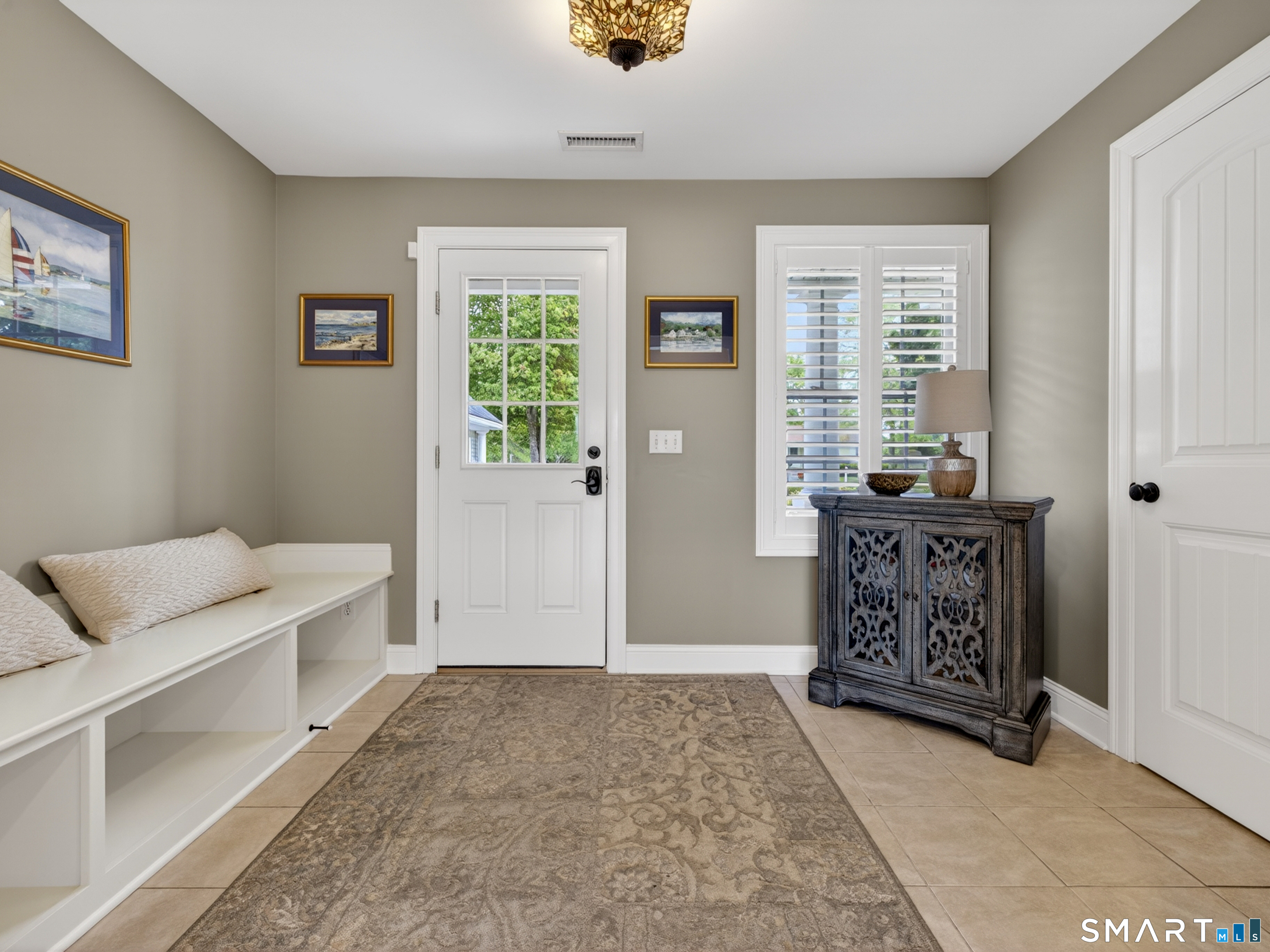4 Beach Road Old Saybrook, CT 06475 - Photo 15 of 38
