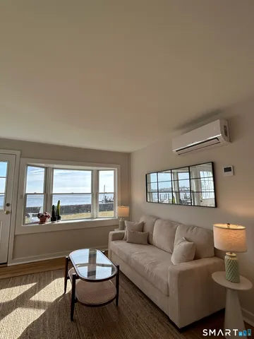 $2,508 | 17 Hancox Street, Unit 3, Stonington, CT 06378