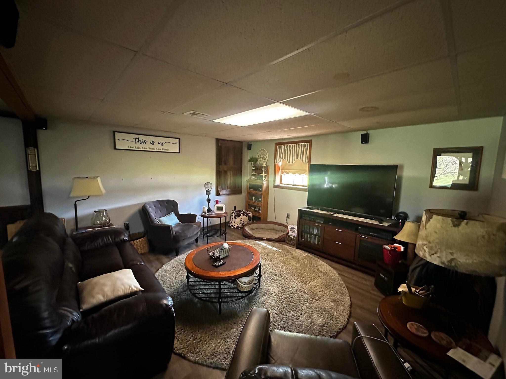 2117 Bainbridge Road Elizabethtown, PA 17022 - Photo 36 of 41 FAMILY ROOM