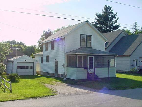 102 Cross Street Bennington, VT 05201 - Photo 1 of 1 Gallery Image 1