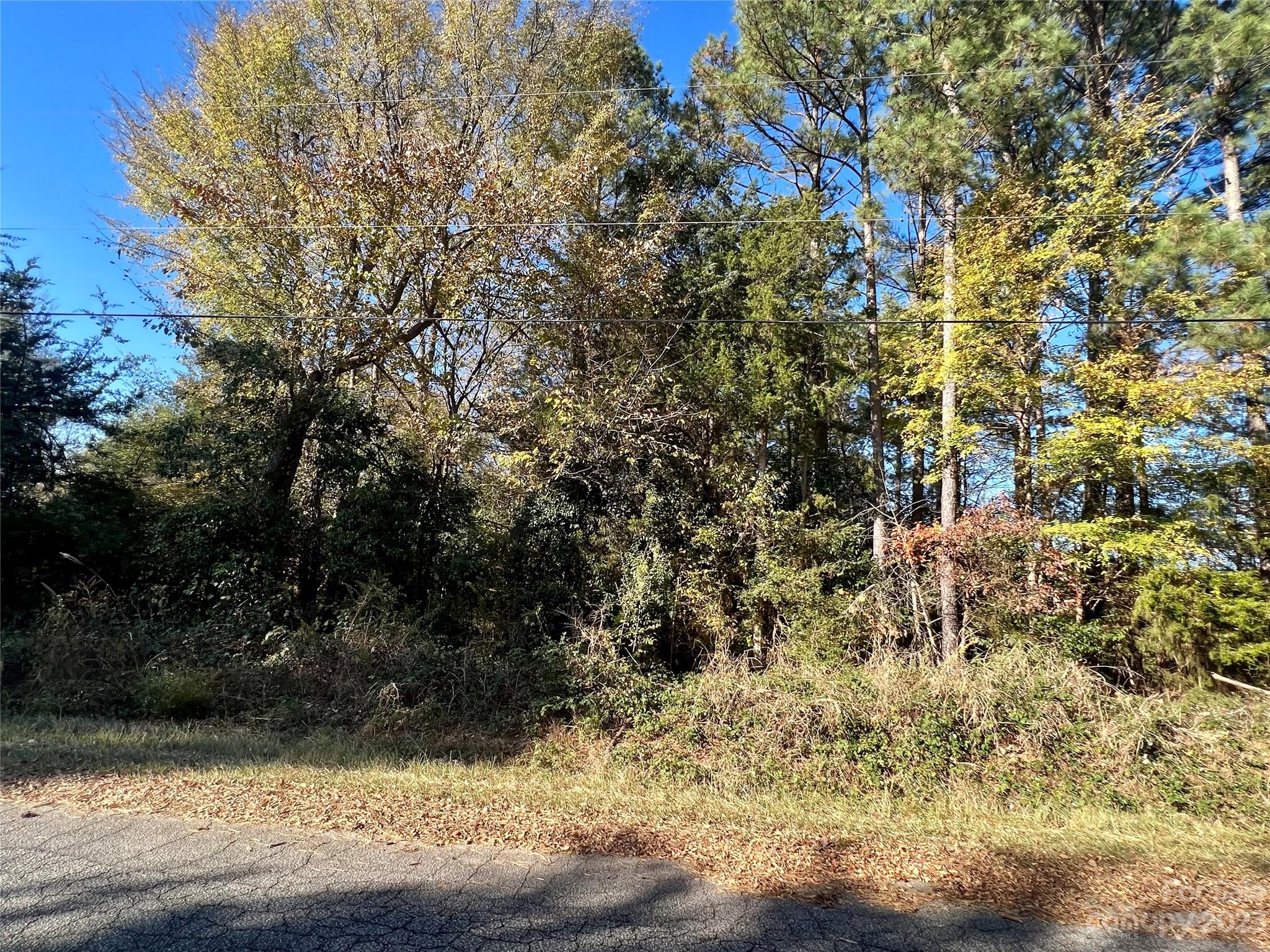 3.04-acres Memorial Park Road Lancaster, SC 29720 - Photo 8 of 11 a view of outdoor space