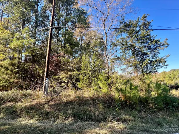 $324,000 | 3.04-acres Memorial Park Road, Lancaster, SC 29720