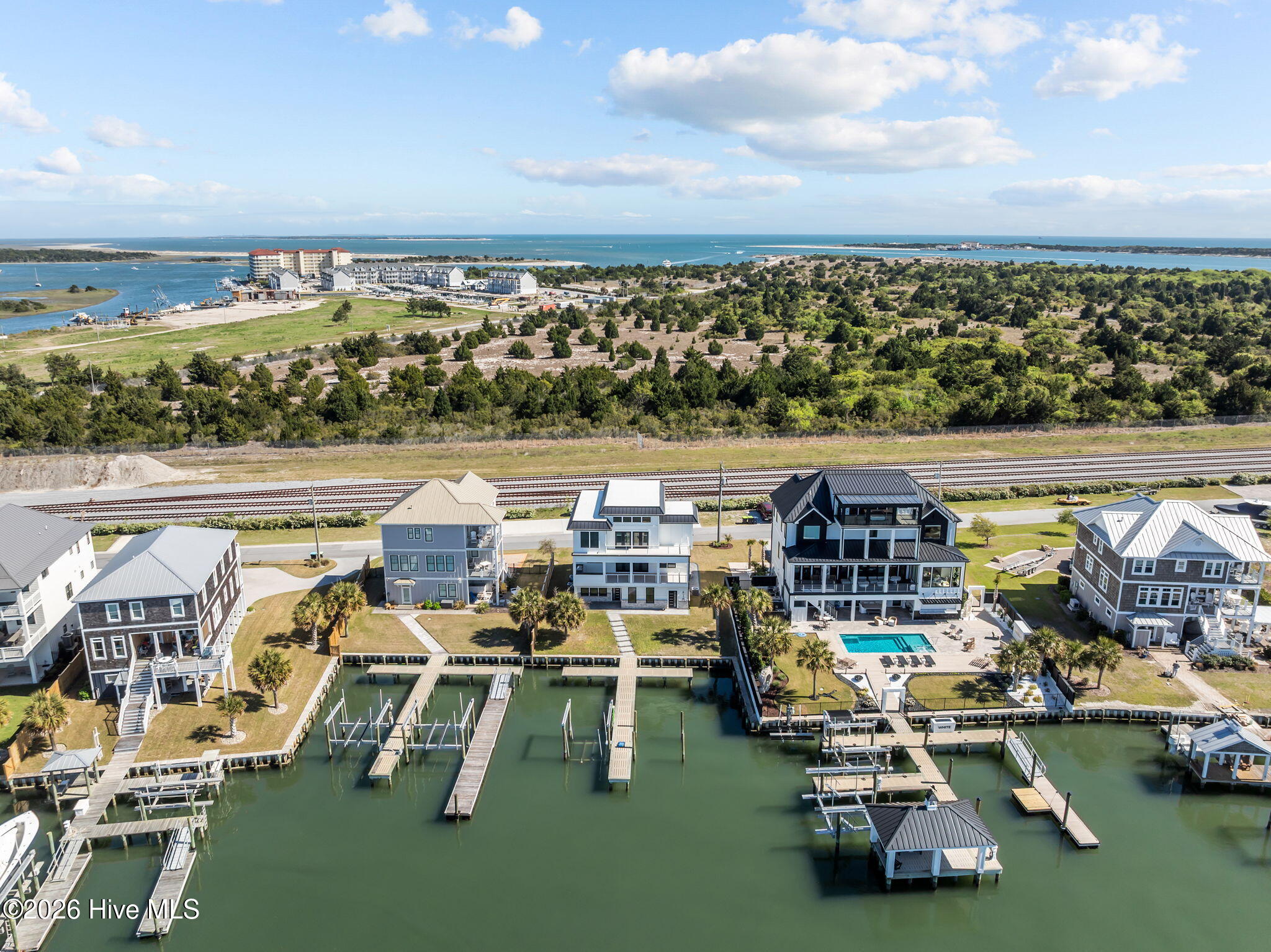 208 Radio Island Road Morehead City, NC 28516 - Photo 68 of 80 20-web-or-mls-208 Radio Island 020