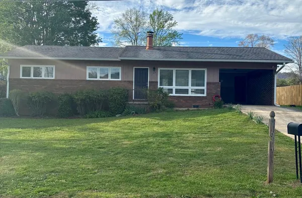 $299,900 | 117 Mauney Street, Murphy, NC 28906